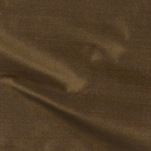 James hare fabric imperial 21 product listing