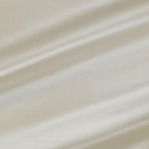 James hare fabric imperial 22 product listing