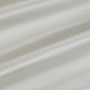 James hare fabric imperial 23 product listing