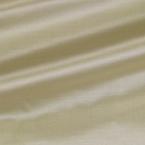 James hare fabric imperial 24 product listing