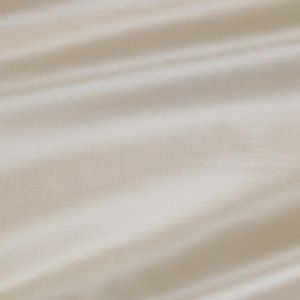 James hare fabric imperial 25 product listing