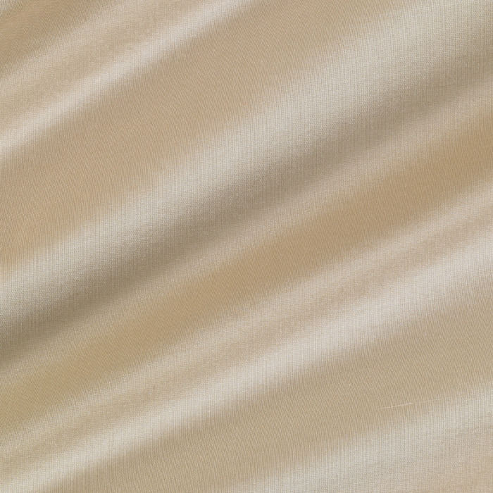 James hare fabric imperial 26 product detail