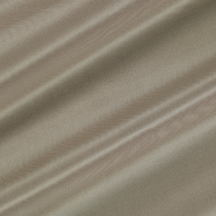 James hare fabric imperial 27 product detail