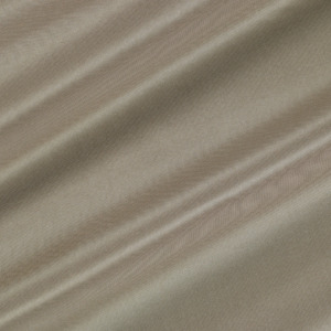 James hare fabric imperial 27 product listing