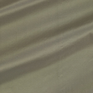 James hare fabric imperial 28 product listing