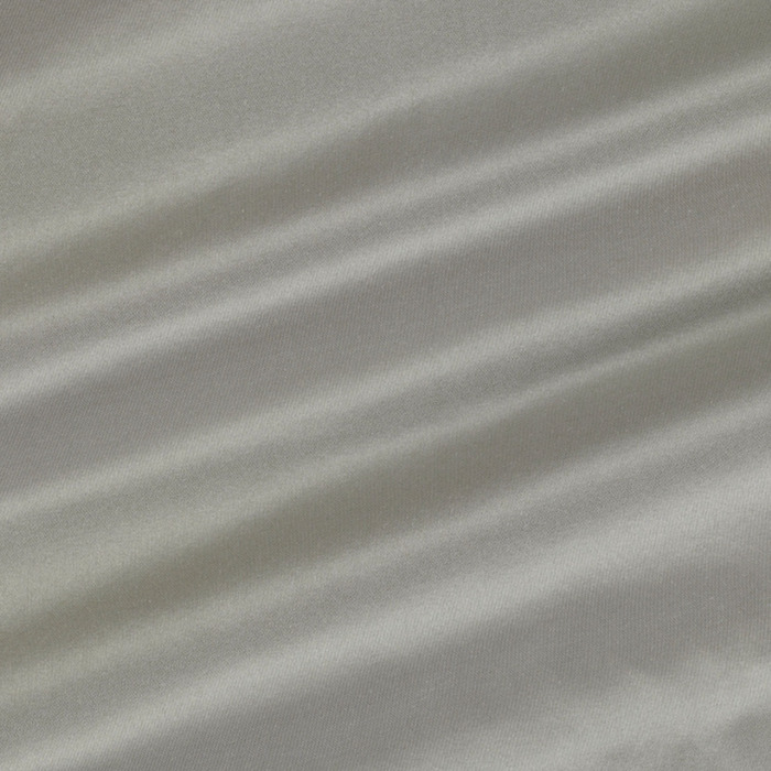 James hare fabric imperial 29 product detail