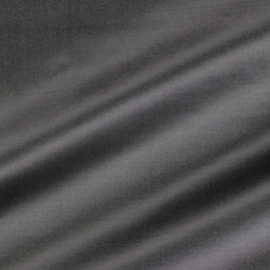 James hare fabric imperial 30 product listing