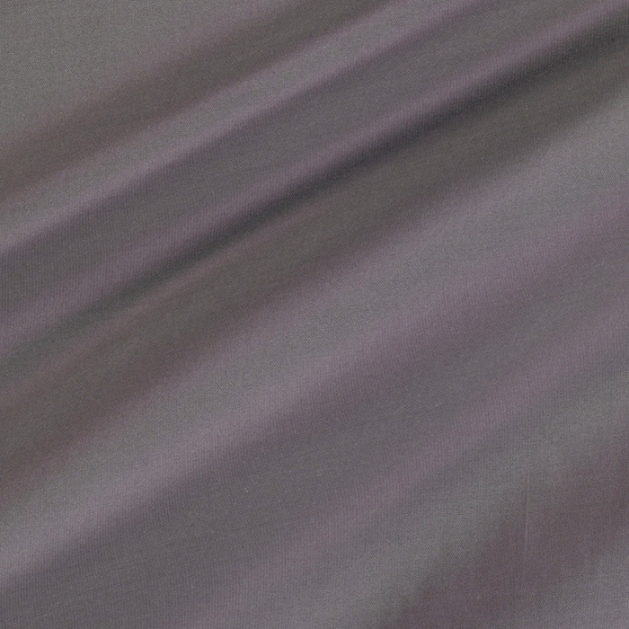James hare fabric imperial 31 product detail