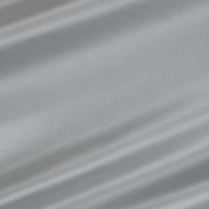 James hare fabric imperial 32 product listing