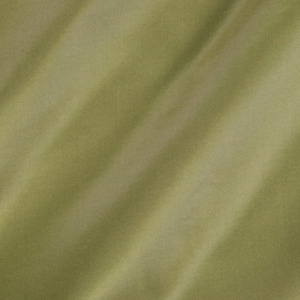 James hare fabric imperial 38 product listing