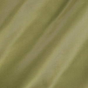James hare fabric imperial 38 product listing