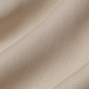 James hare fabric iona 1 product listing