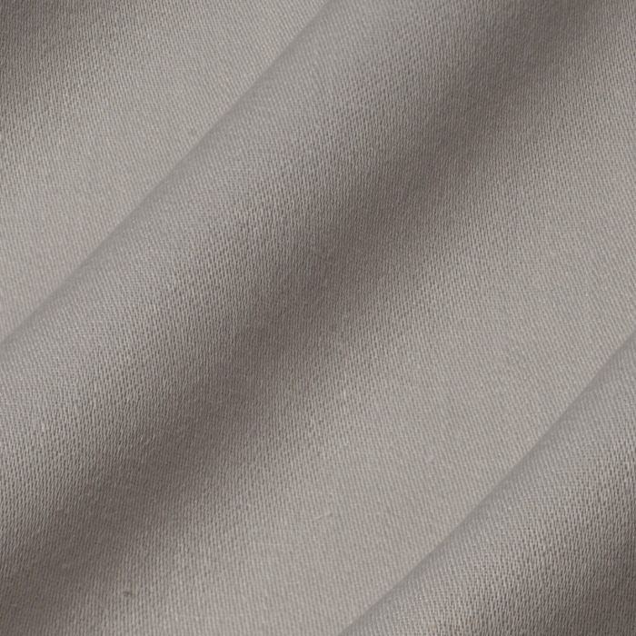 James hare fabric iona 2 product detail