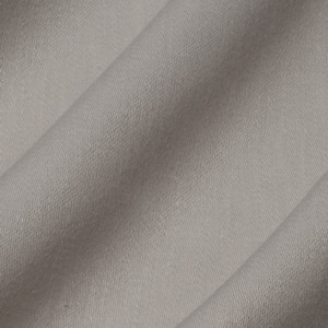 James hare fabric iona 2 product listing