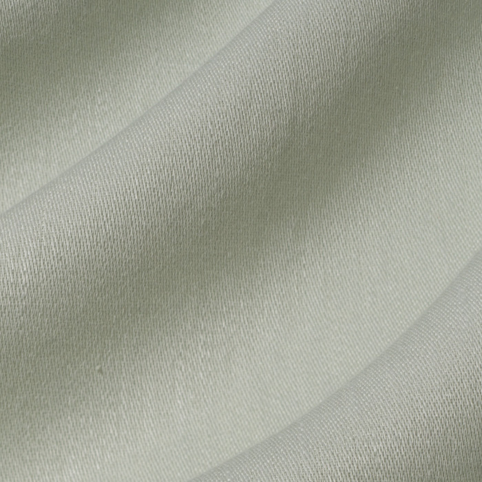 James hare fabric iona 3 product detail