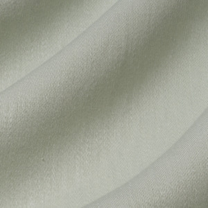 James hare fabric iona 3 product listing