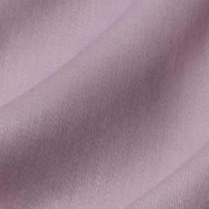 James hare fabric iona 4 product listing