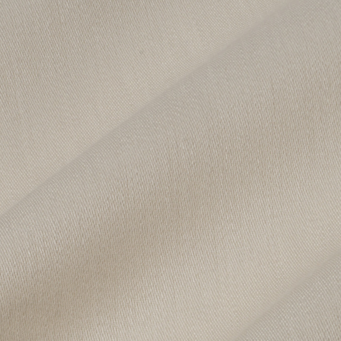 James hare fabric iona 5 product detail