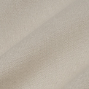 James hare fabric iona 5 product listing