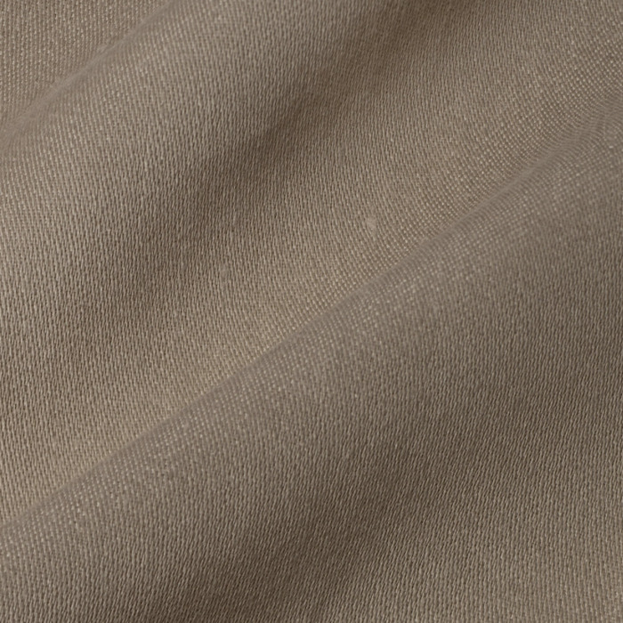 James hare fabric iona 6 product detail
