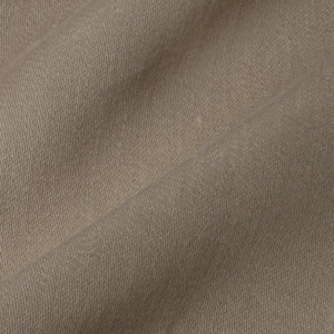 James hare fabric iona 6 product listing