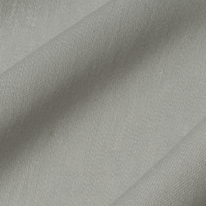James hare fabric iona 7 product detail