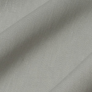 James hare fabric iona 7 product listing