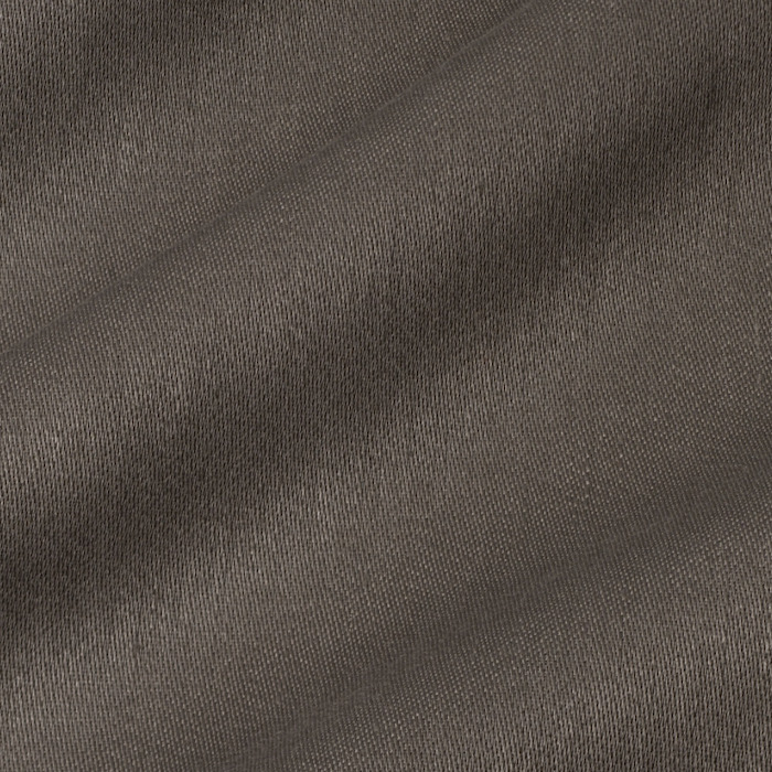 James hare fabric iona 8 product detail