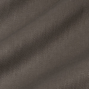 James hare fabric iona 8 product listing