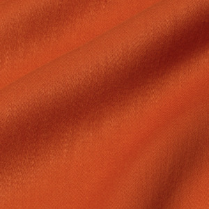 James hare fabric iona 9 product listing