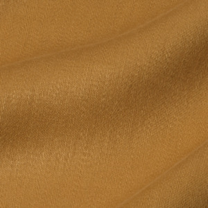 James hare fabric iona 10 product listing
