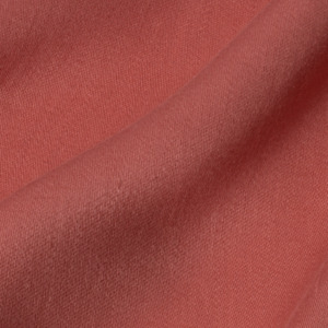 James hare fabric iona 11 product listing