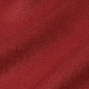 James hare fabric iona 12 product listing