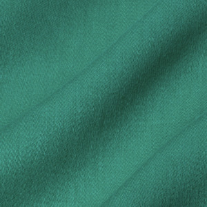 James hare fabric iona 13 product listing