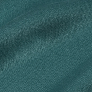 James hare fabric iona 14 product listing