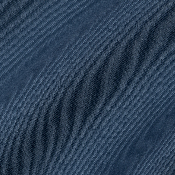 James hare fabric iona 15 product detail