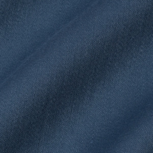 James hare fabric iona 15 product listing