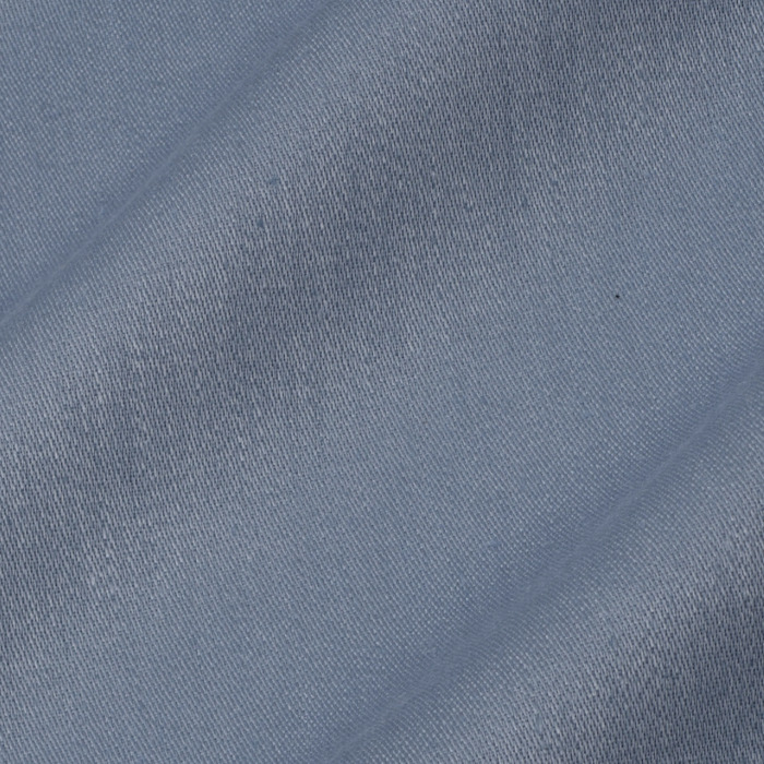 James hare fabric iona 16 product detail