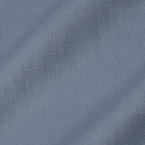 James hare fabric iona 16 product listing
