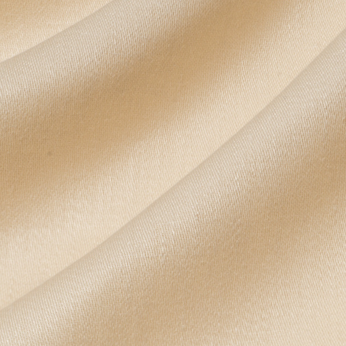 James hare fabric iona 17 product detail