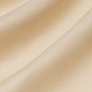 James hare fabric iona 17 product listing