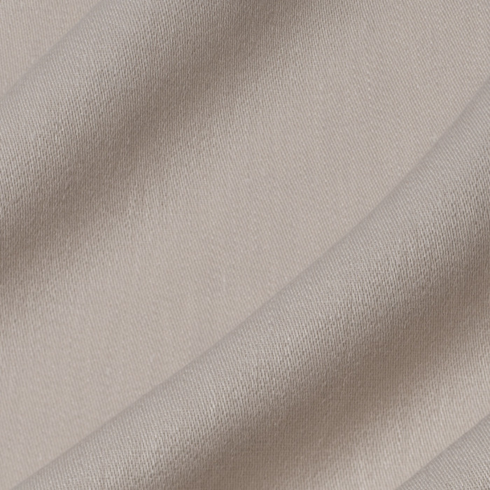 James hare fabric iona 18 product detail