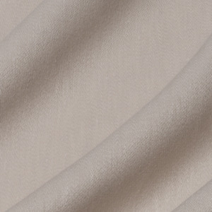 James hare fabric iona 18 product listing