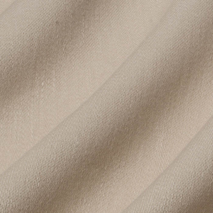 James hare fabric iona 19 product detail