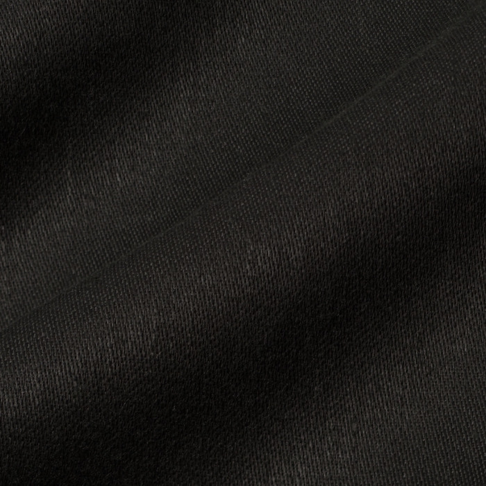 James hare fabric iona 20 product detail