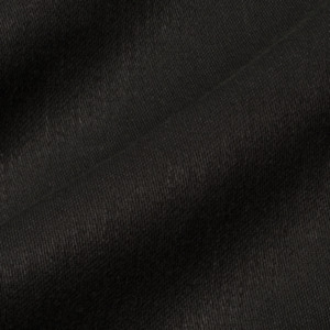 James hare fabric iona 20 product listing