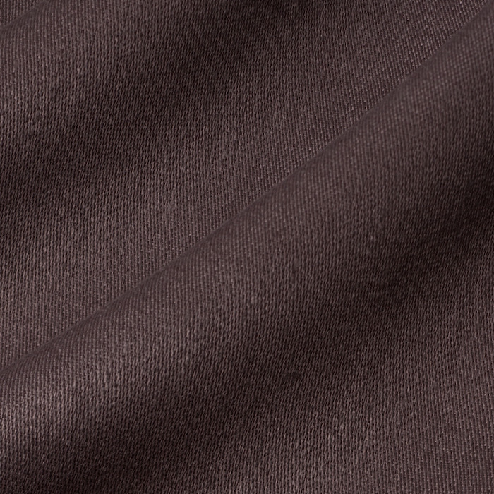 James hare fabric iona 21 product detail