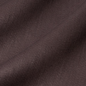 James hare fabric iona 21 product listing