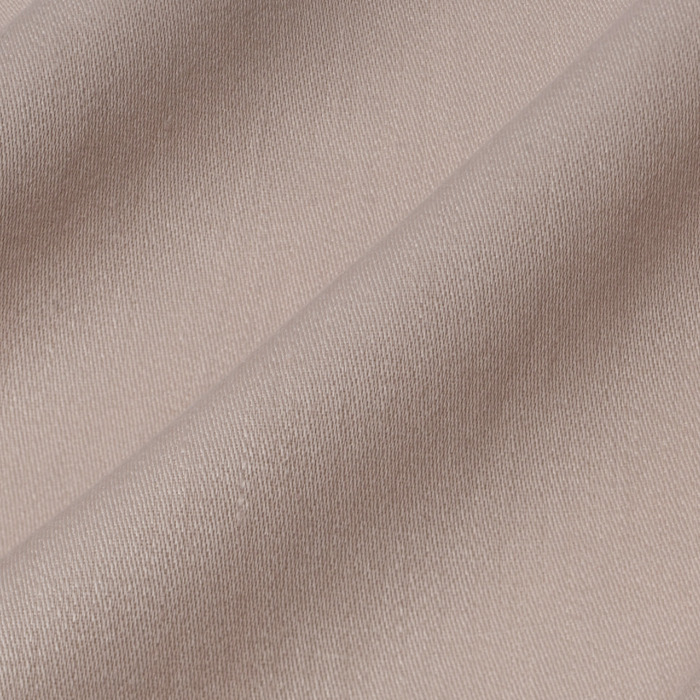 James hare fabric iona 22 product detail