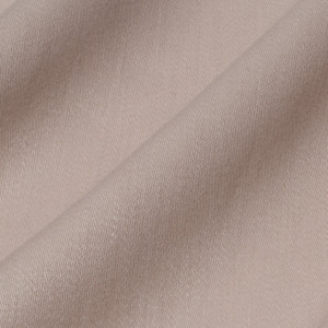 James hare fabric iona 22 product listing